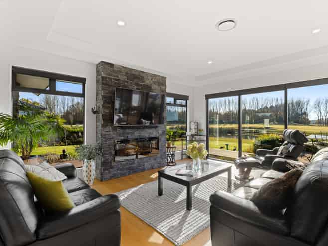 7 Taerutu Lane, Pegasus