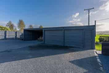 317 Waihola Highway, MILTON