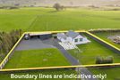 317 Waihola Highway, Milton, Clutha, Otago