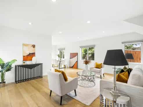 249C St Johns Road, Meadowbank
