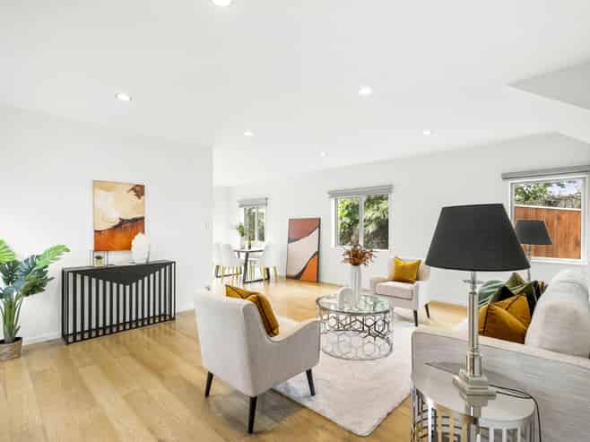 249C St Johns Road, Meadowbank