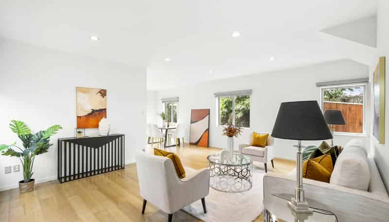 249C St Johns Road, Meadowbank