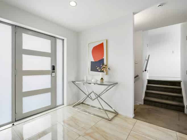 249C St Johns Road, Meadowbank