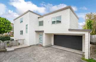249C St Johns Road, Meadowbank