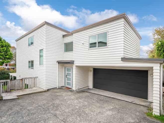 249C St Johns Road, Meadowbank