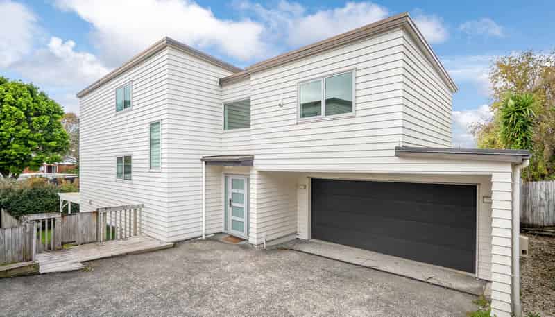 249C St Johns Road, Meadowbank