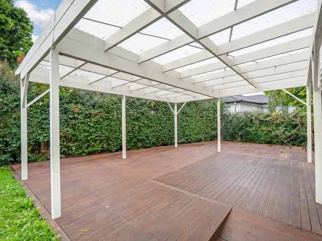 249C St Johns Road, Meadowbank
