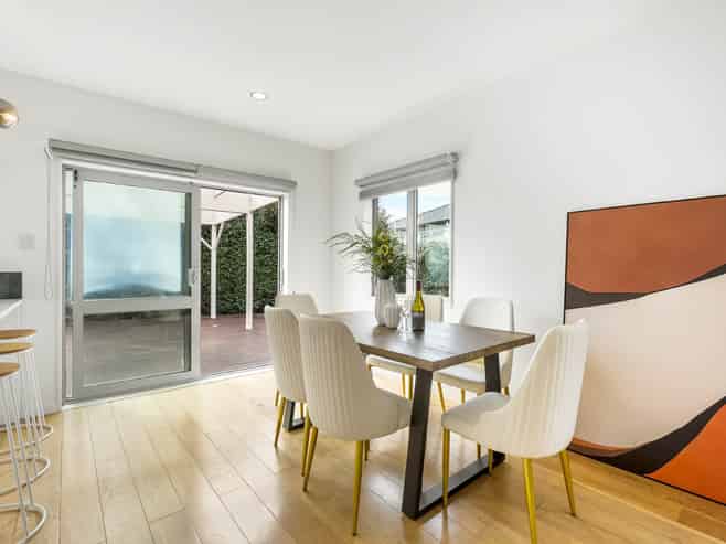 249C St Johns Road, Meadowbank