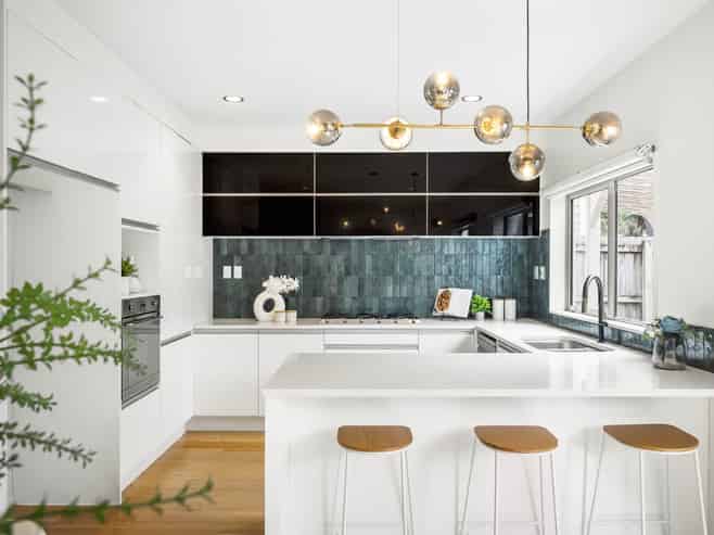 249C St Johns Road, Meadowbank