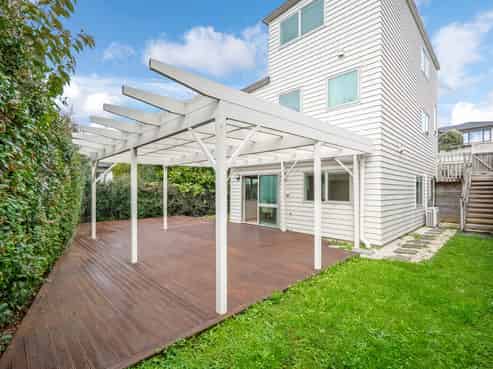 249C St Johns Road, Meadowbank