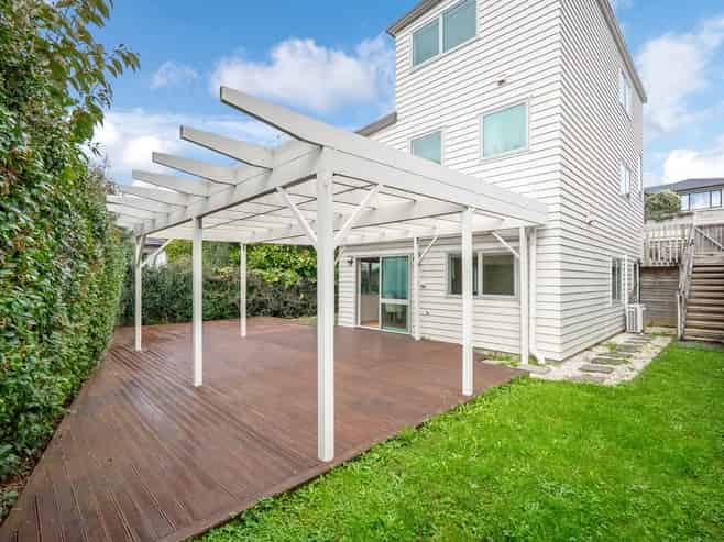249C St Johns Road, Meadowbank
