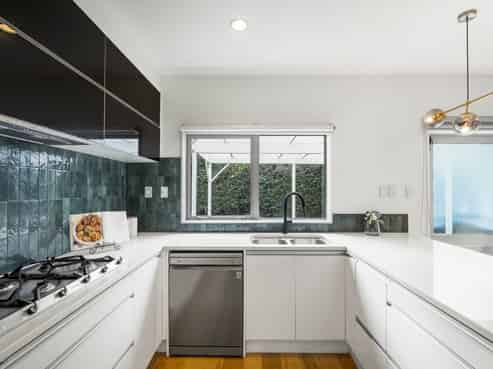 249C St Johns Road, Meadowbank