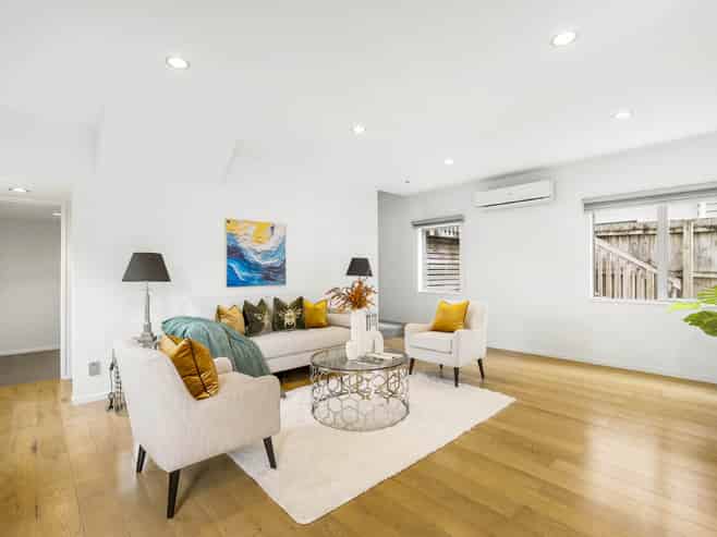 249C St Johns Road, Meadowbank