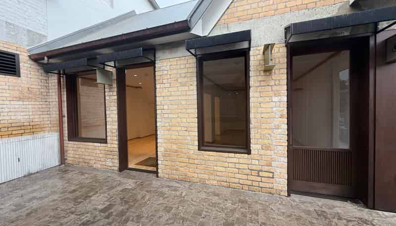 415 Remuera Road, Remuera