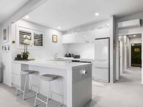 1/107 Wharf Street, Tauranga