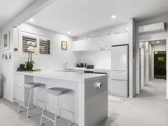1/107 Wharf Street, Tauranga