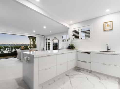 1/107 Wharf Street, Tauranga