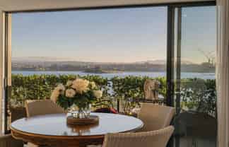 1/107 Wharf Street, Tauranga