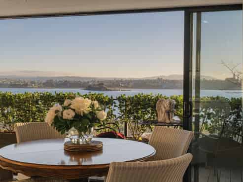 1/107 Wharf Street, Tauranga