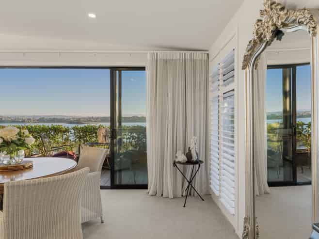 1/107 Wharf Street, Tauranga