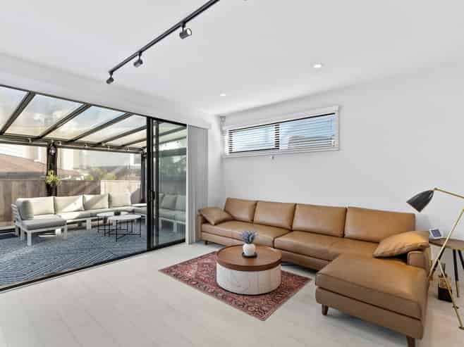 3 Ocean Breeze Avenue, Hobsonville