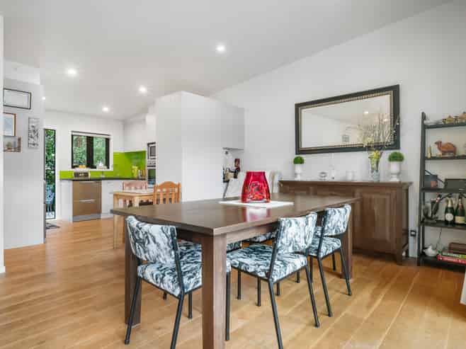 78A Orchard Street, Avondale