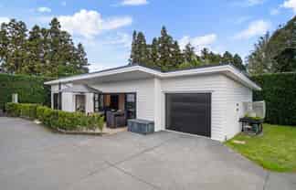 78A Orchard Street, Avondale