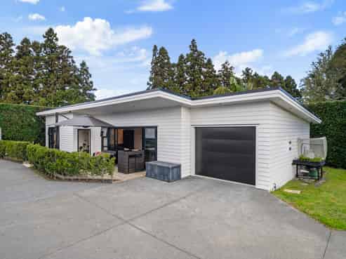 78A Orchard Street, Avondale