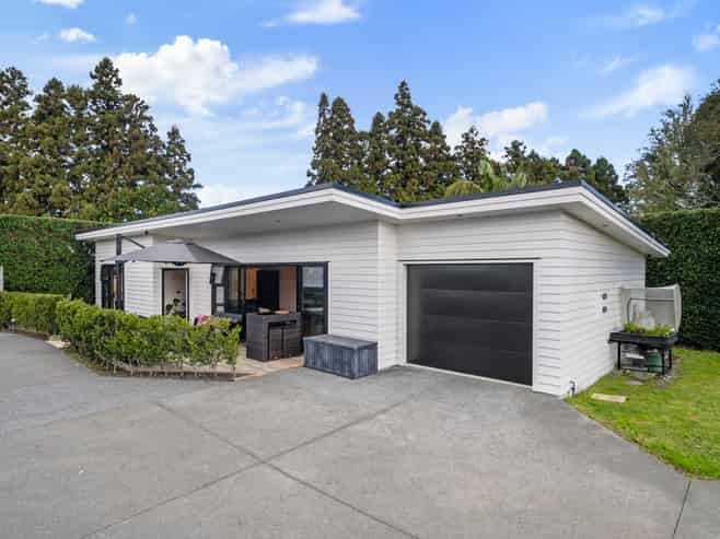 78A Orchard Street, Avondale