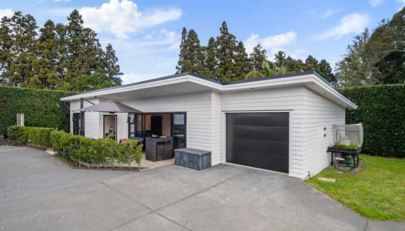 78A Orchard Street, Avondale