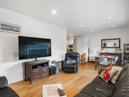 78A Orchard Street, Avondale