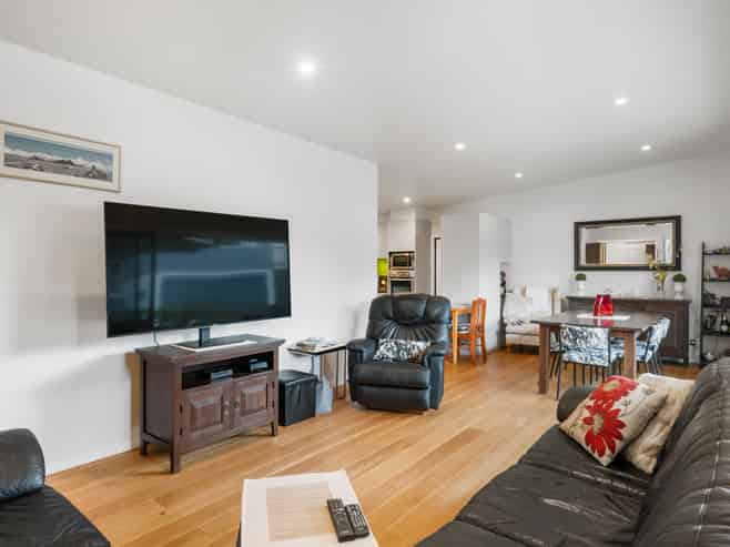 78A Orchard Street, Avondale