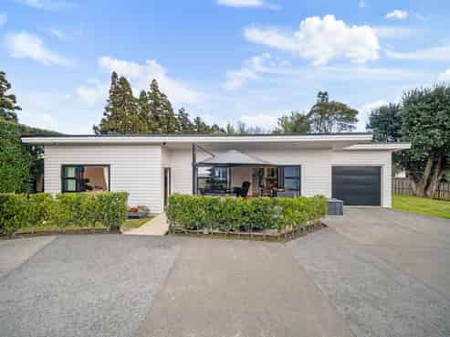 78A Orchard Street, Avondale