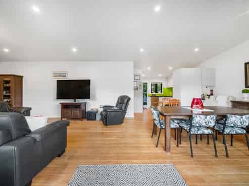 78A Orchard Street, Avondale