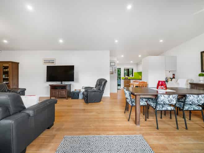 78A Orchard Street, Avondale