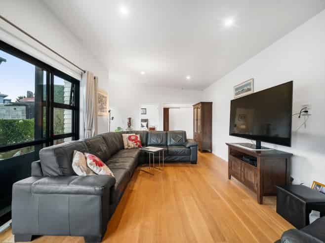 78A Orchard Street, Avondale