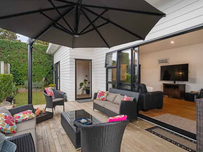 78A Orchard Street, Avondale