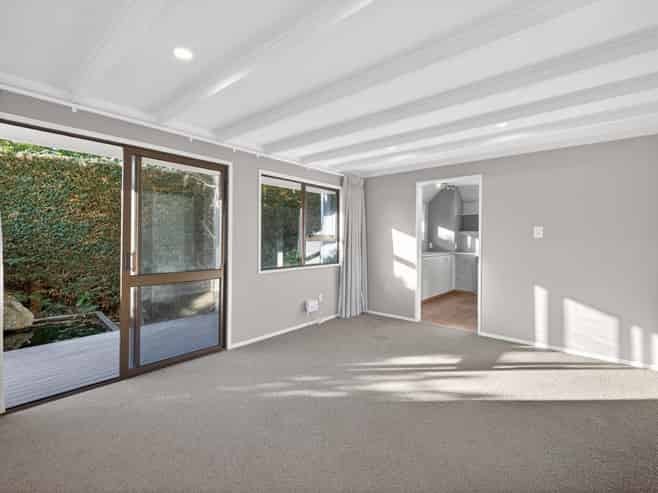 23 Te Papau Crescent, Diamond Harbour
