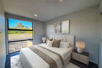 17b Molley Green Place, Mount Roskill