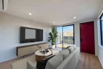 17b Molley Green Place, Mount Roskill