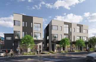 103-105 Great South Road, Epsom