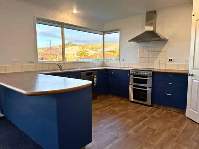 18 Tereice Street, Witherlea