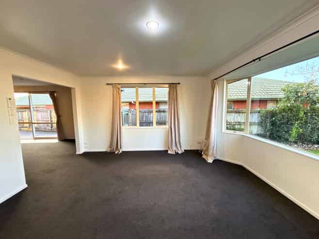 18 Tereice Street, Witherlea