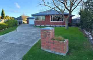 18 Tereice Street, Witherlea