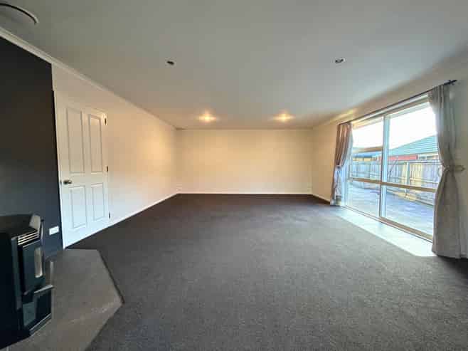 18 Tereice Street, Witherlea