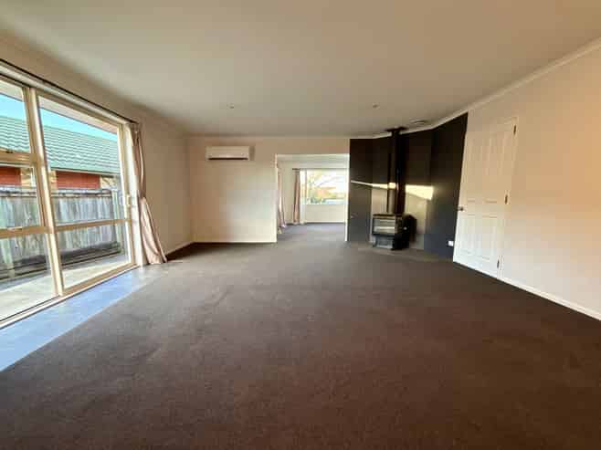 18 Tereice Street, Witherlea