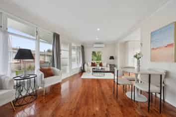1/75 Melrose Road, Mount Roskill