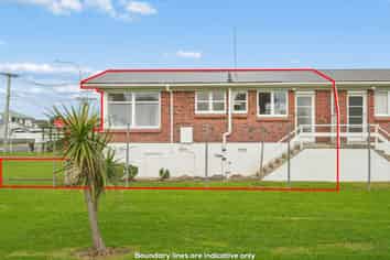 1/75 Melrose Road, Mount Roskill