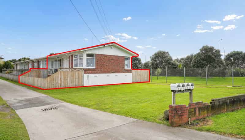 1/75 Melrose Road, Mount Roskill
