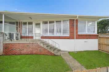 1/75 Melrose Road, Mount Roskill